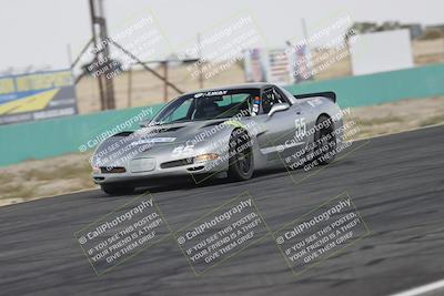 media/Jun-01-2025-CalClub SCCA (Sun) [[eae223c5dd]]/Group 1/Track Event (Front Straight)/